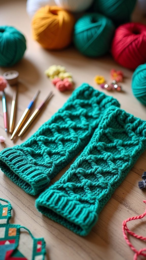 customizable gift personalization ideas
