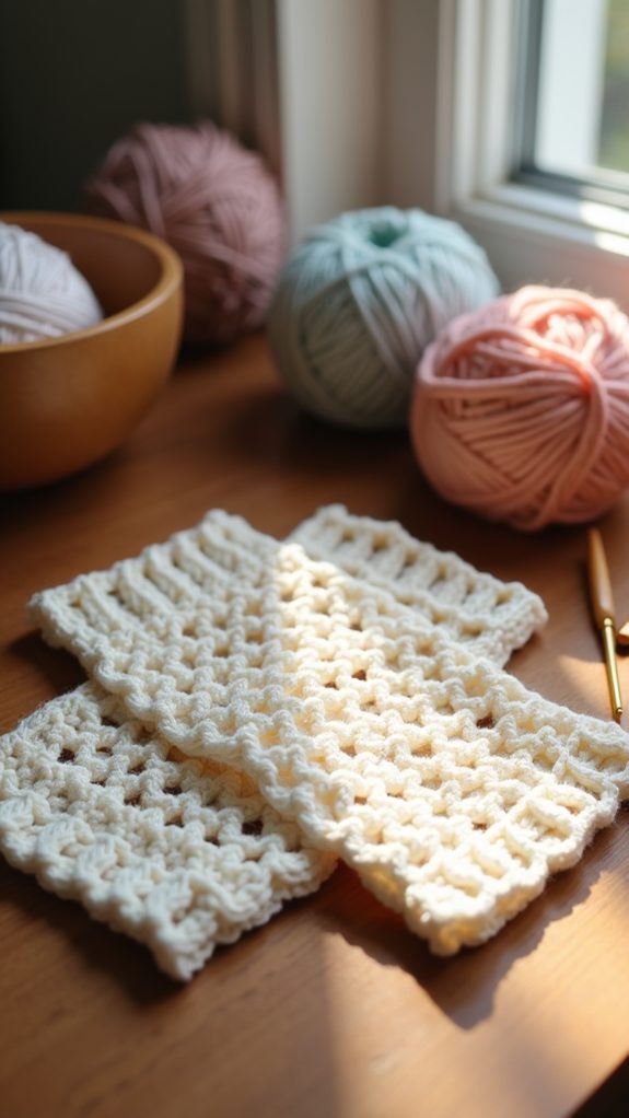 delicate intricate design elements