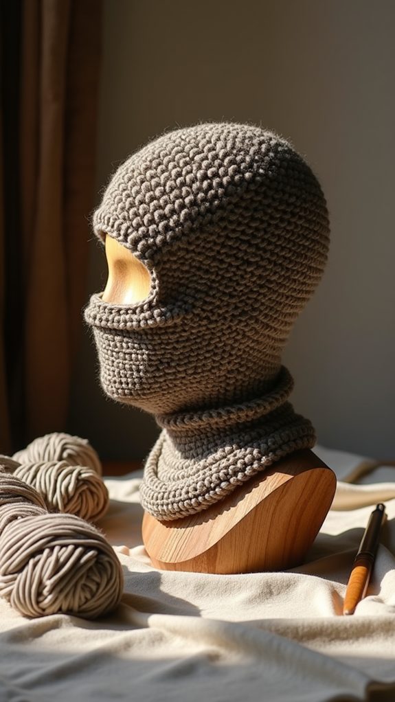 durable men s winter headwear