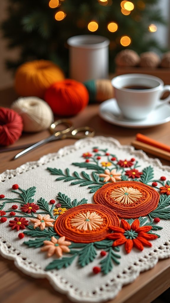 festive celebration ideas guide