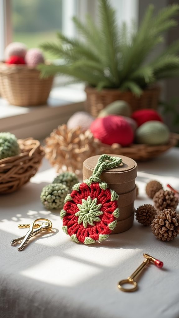 festive seasonal celebrations ideas