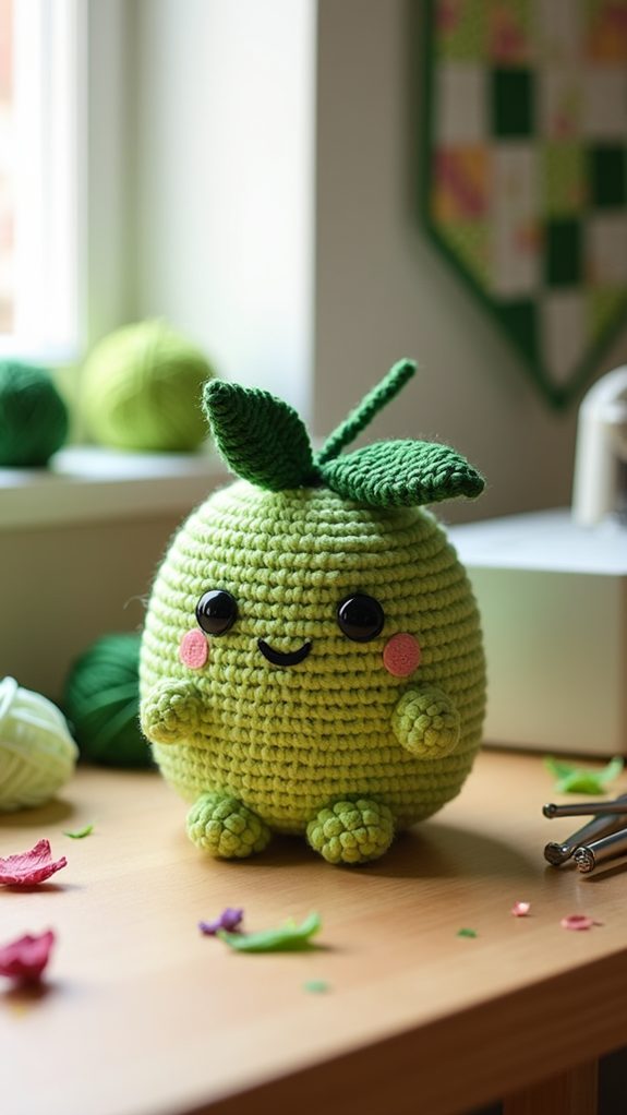 grass type pok mon starter