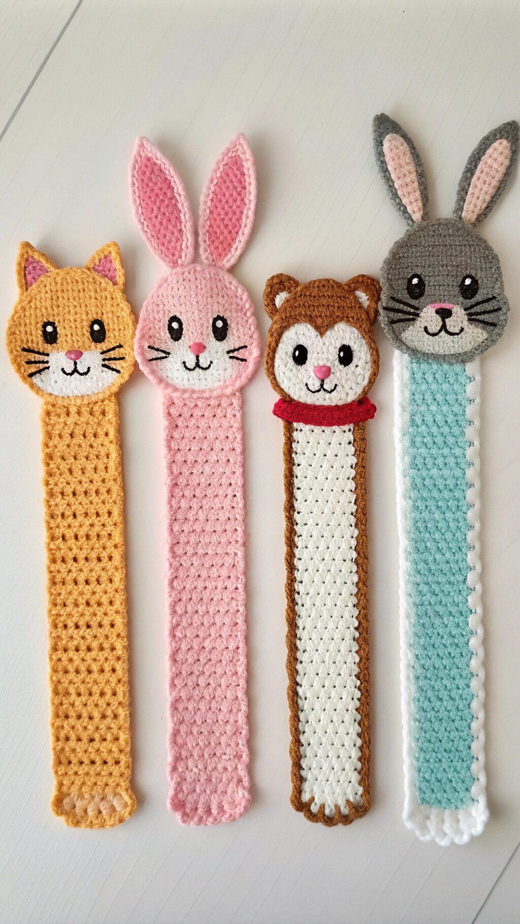 Cute Animal Designs