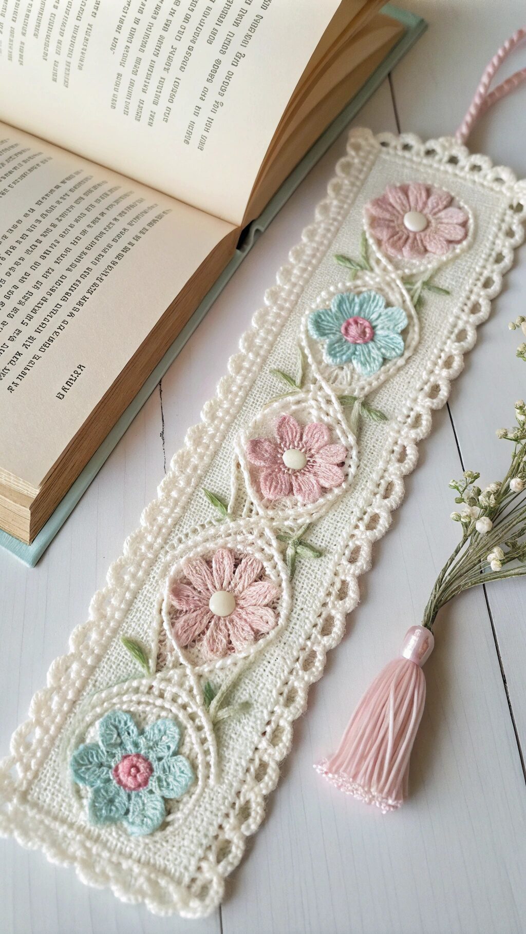 Vintage Style