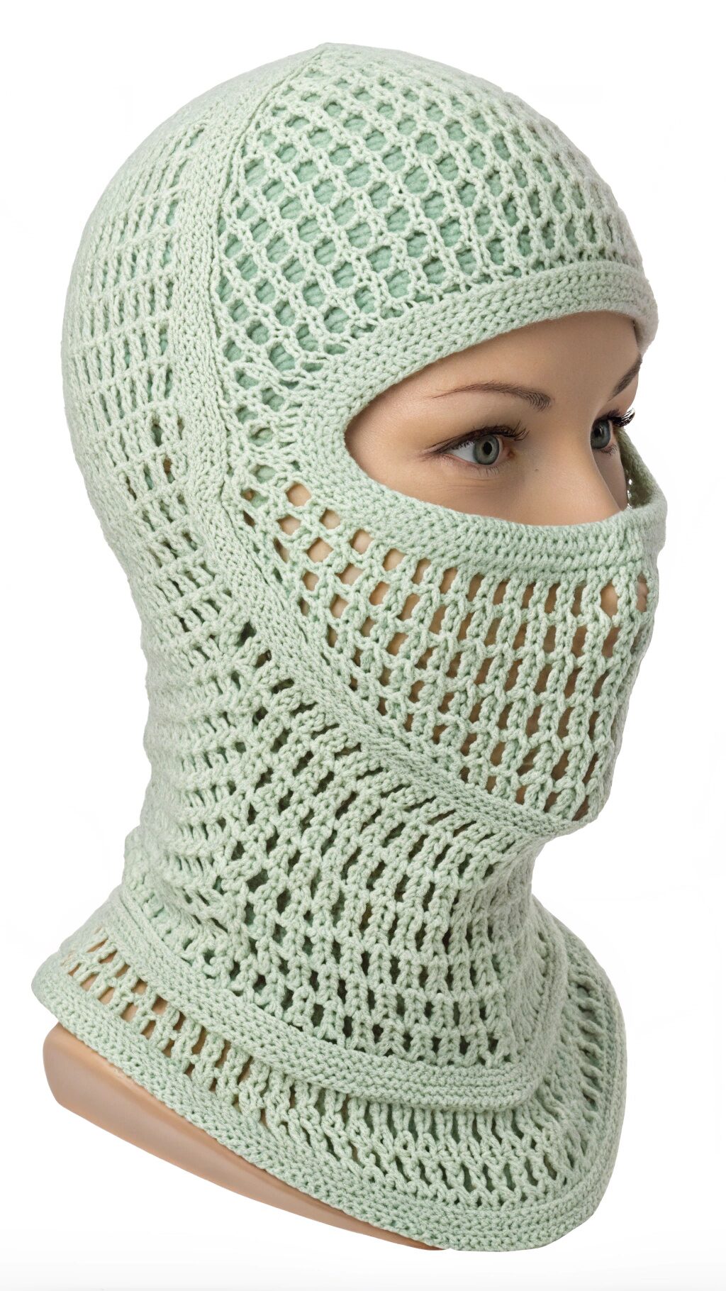 Lightweight Breathable Fabric