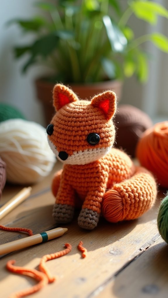infant toy for stimulation