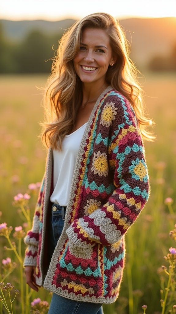 innovative methods for experimentation