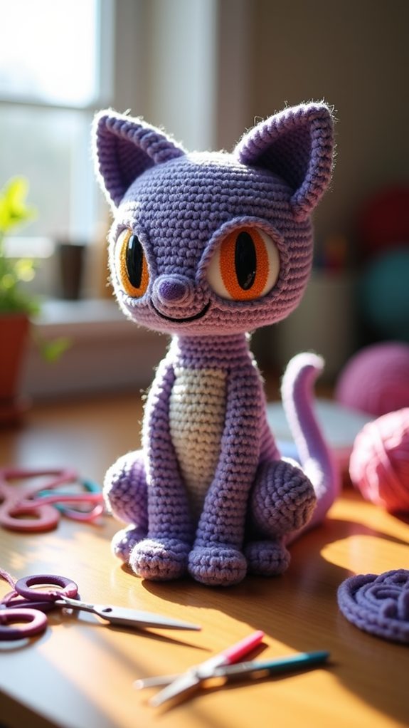 legendary psychic pok mon