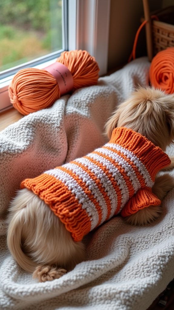 owner pet matching outfit