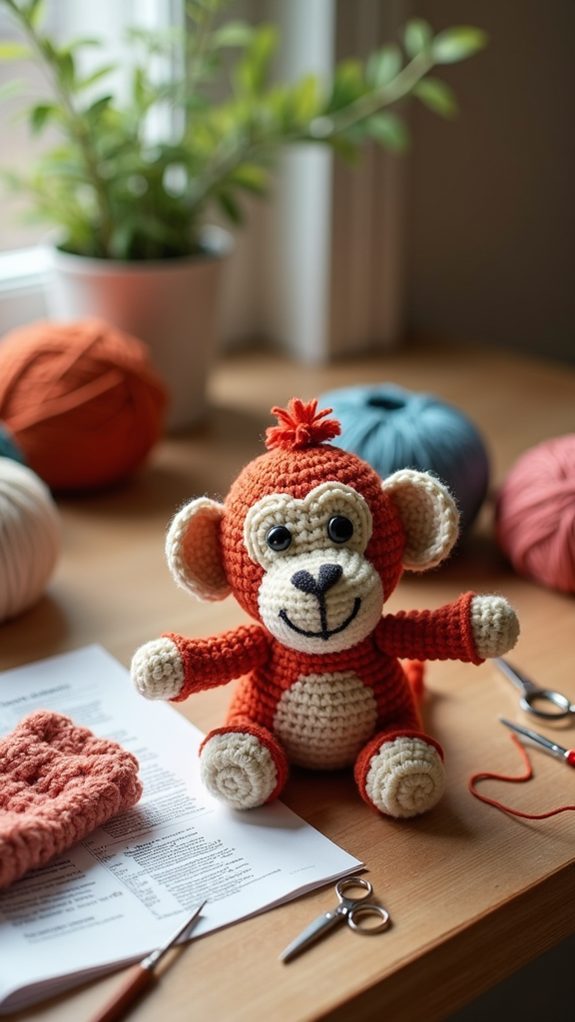 playful toy for kids