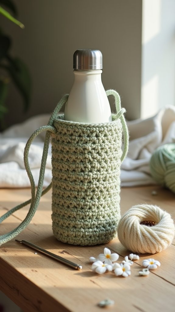 stylish eco friendly bag