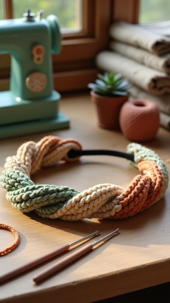 sustainable fiber selection guide