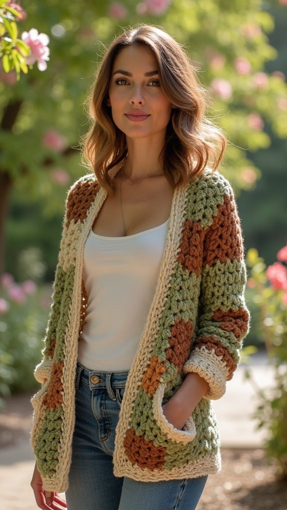 sustainable fiber selection options