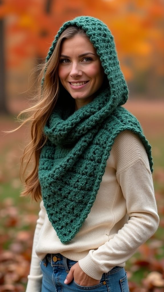 sustainable yarn selection guide
