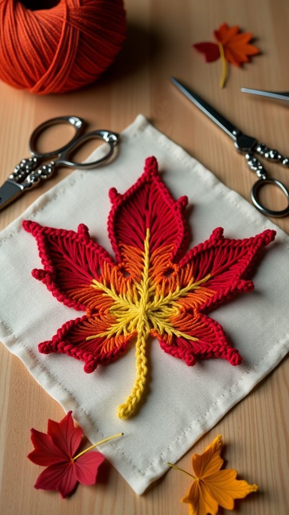 timeless canadian symbolism redefined