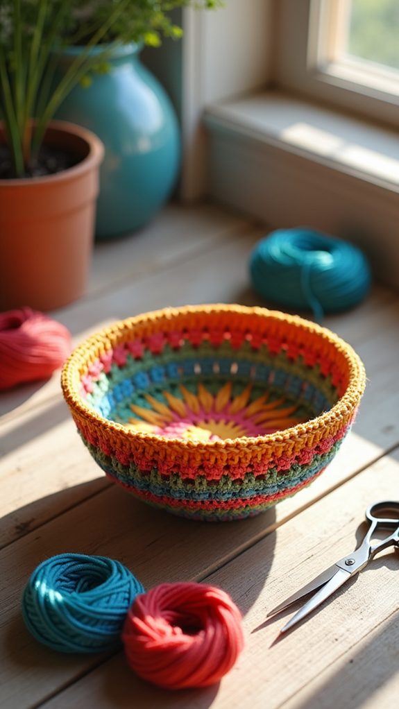 versatile cooking mixing bowl