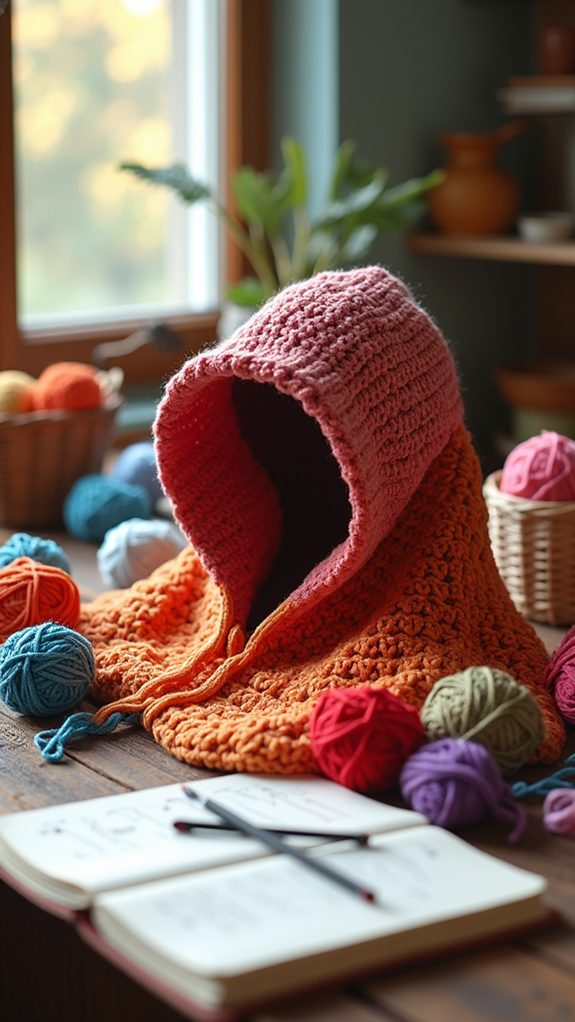vibrant outdoor celebration gear