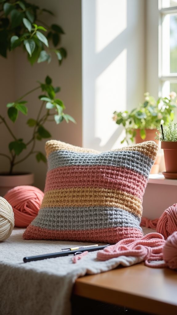 warm and inviting designs