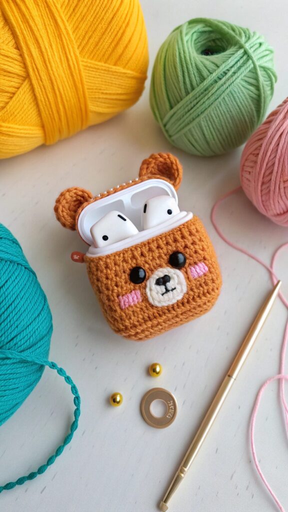 Cute Animal Designs