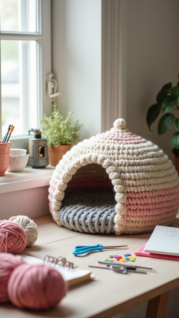 lavish fiber haven