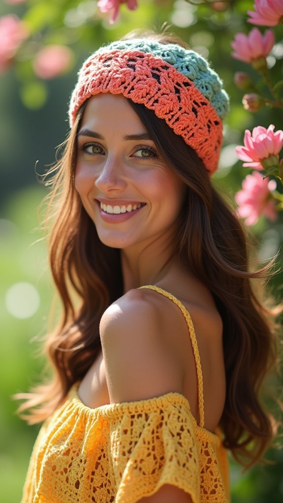 breezy seasonal fashion trends