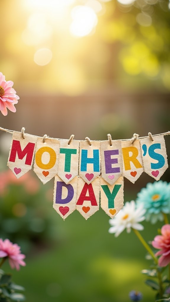 celebrate mother s day joyfully