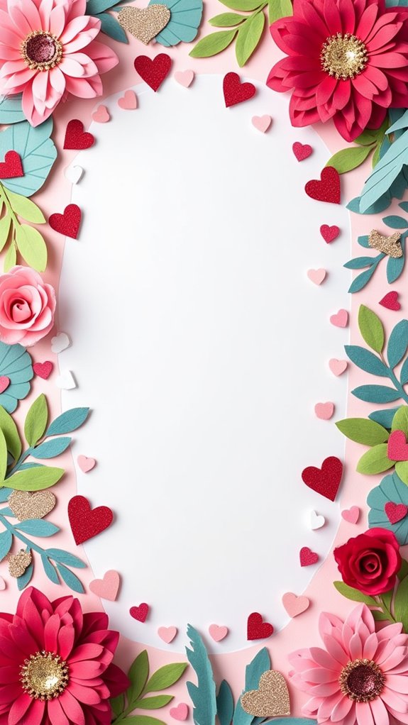 creative memory keeping project