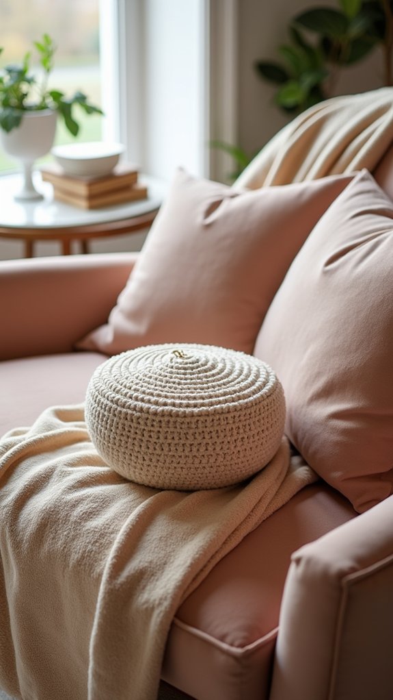 customizable warmth for you