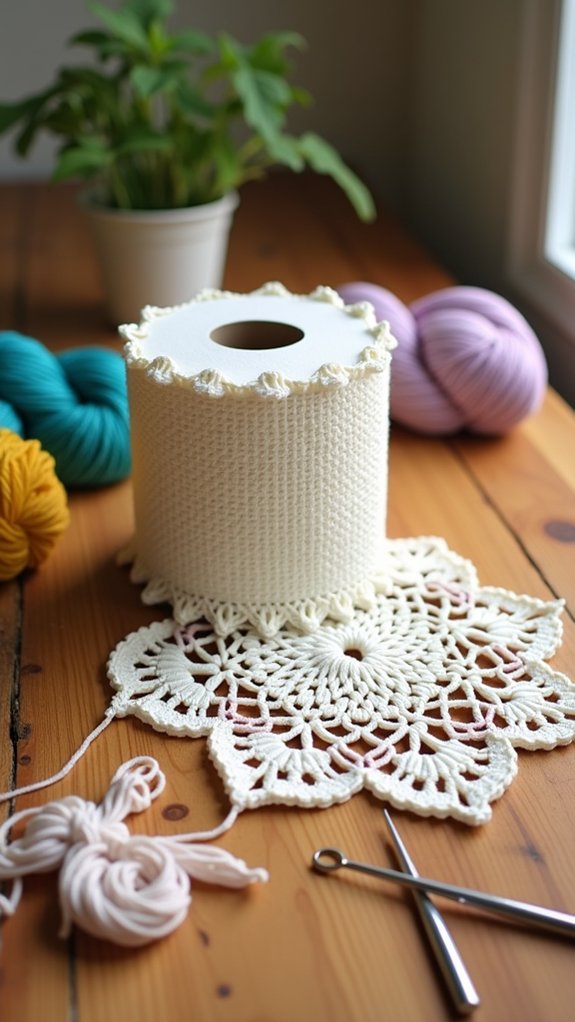 elegant historical lace designs