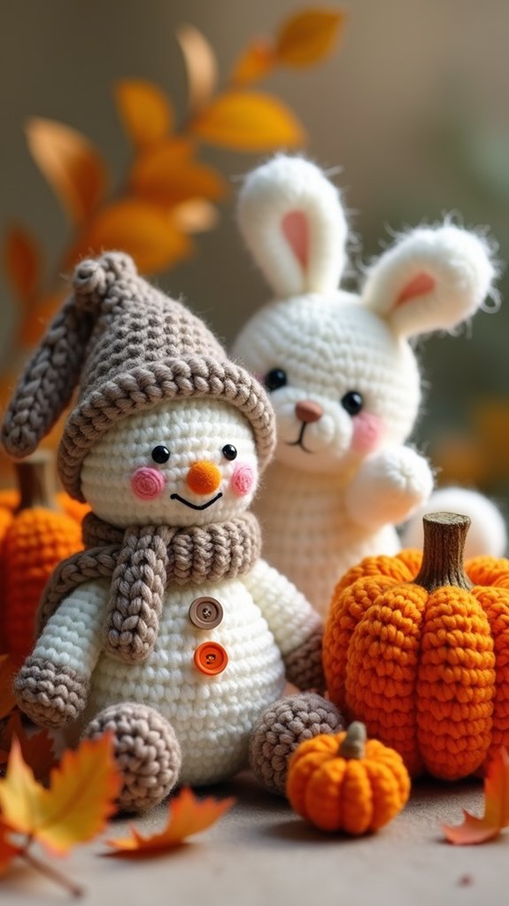 festive celebrations throughout the year