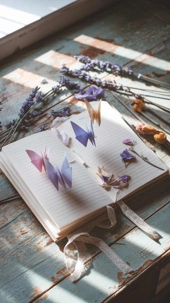 imaginative storytelling inspiration needed
