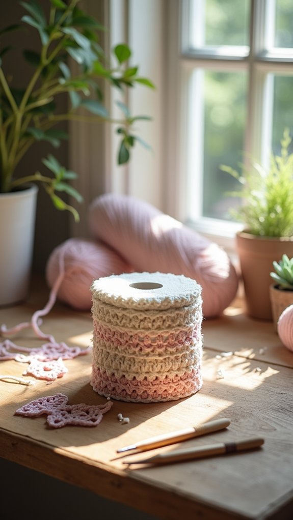 introduction to basic patterns