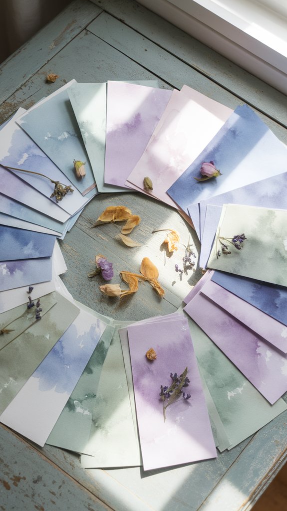 mindfulness and meditation practices