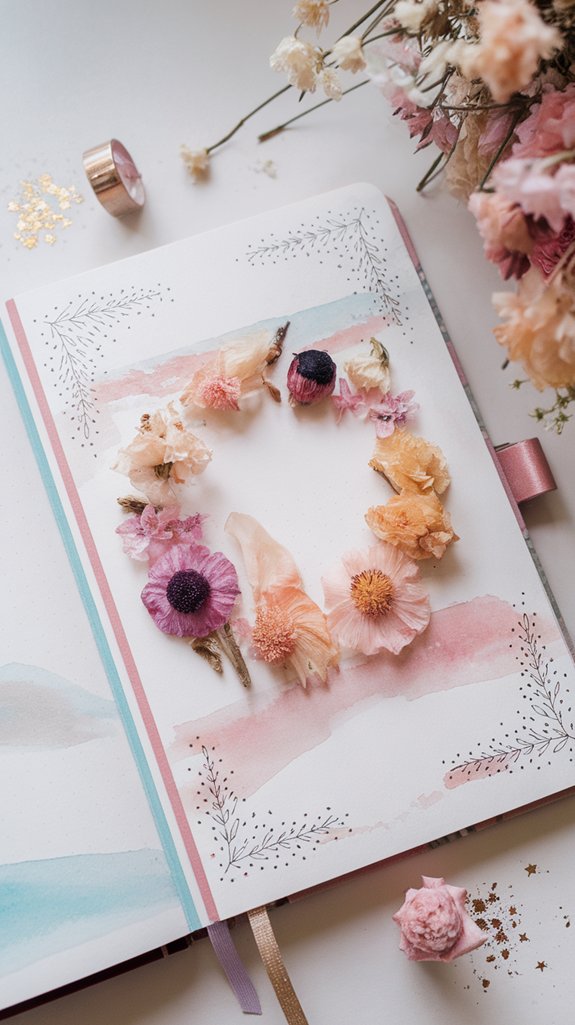 practicing daily gratitude lists