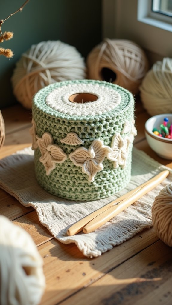 sustainable and environmentally friendly materials