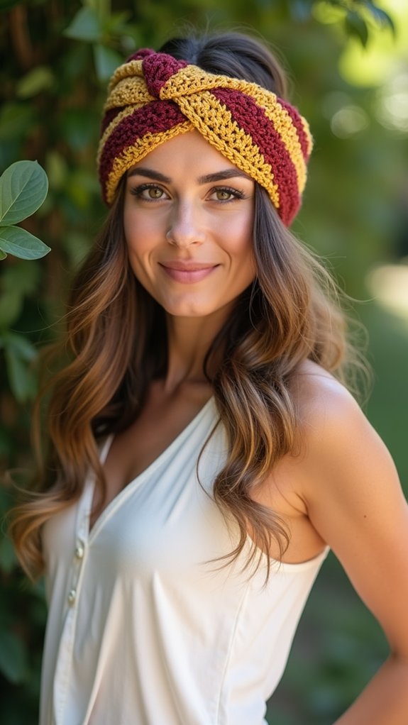 versatile and practical wraps