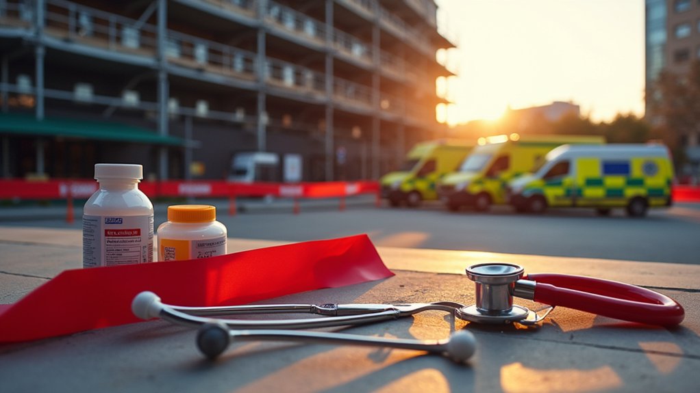 abolishing nhs for efficiency