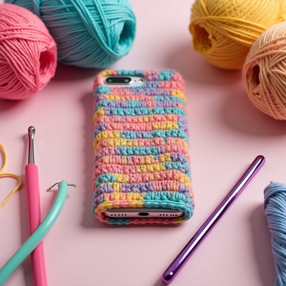 basic protective phone cover