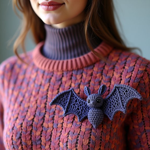 bat design for apparel