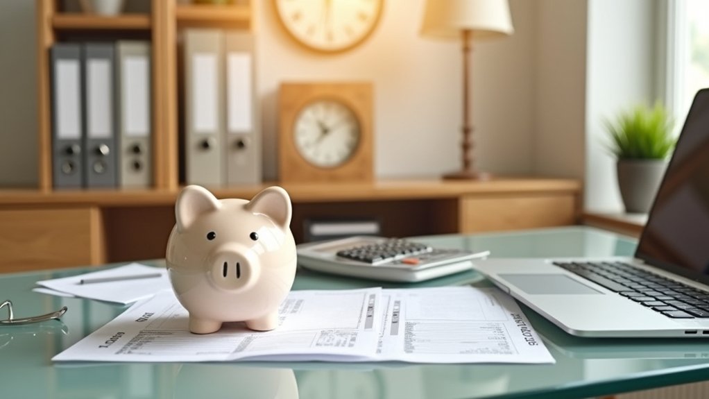cash isa rates comparison
