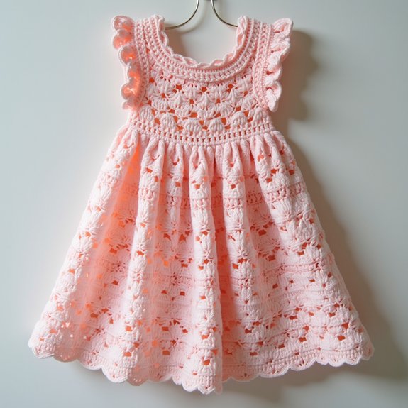 casual stylish versatile garment