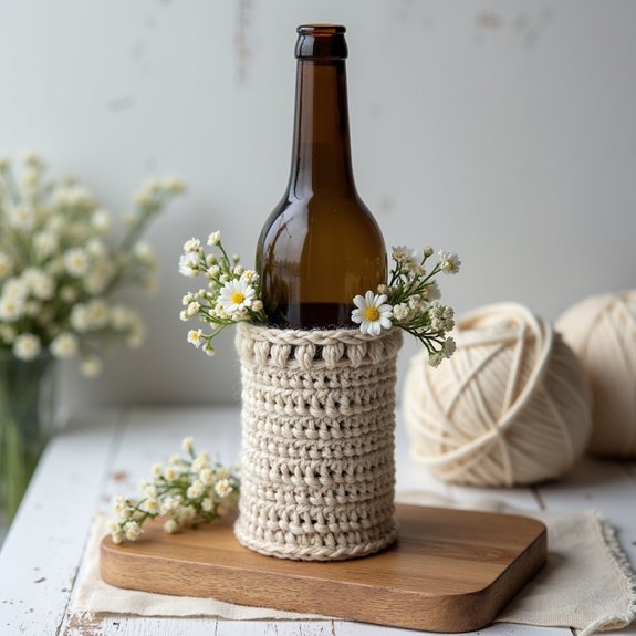 charming rustic farmhouse decor