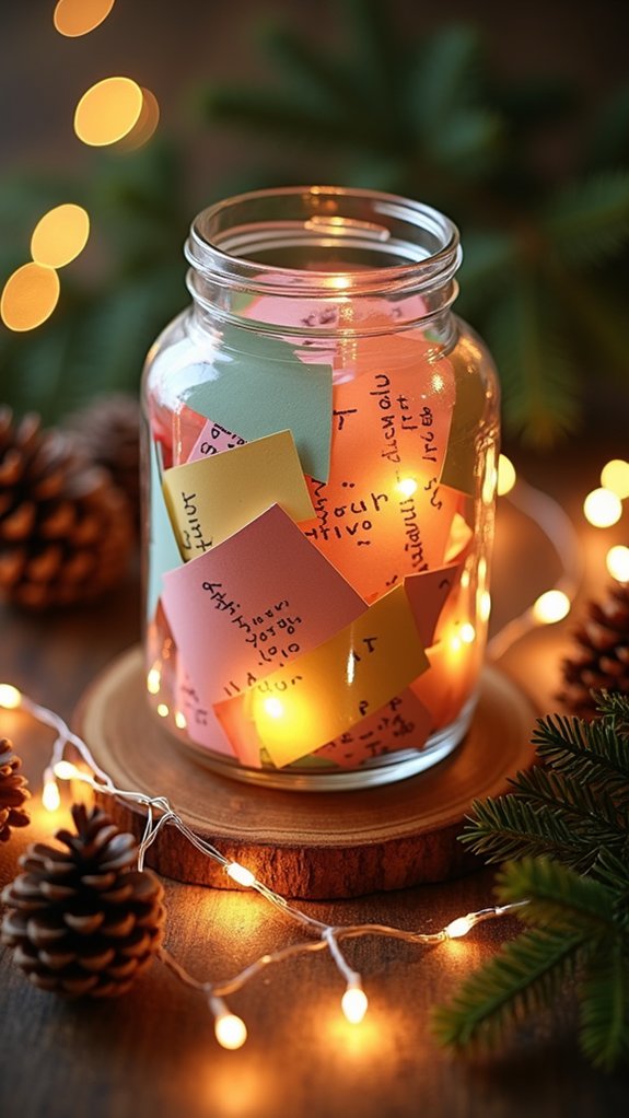 cherished memories preserved forever