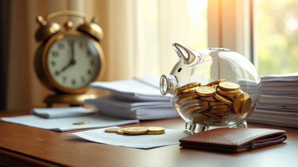 choosing cash isa wisely
