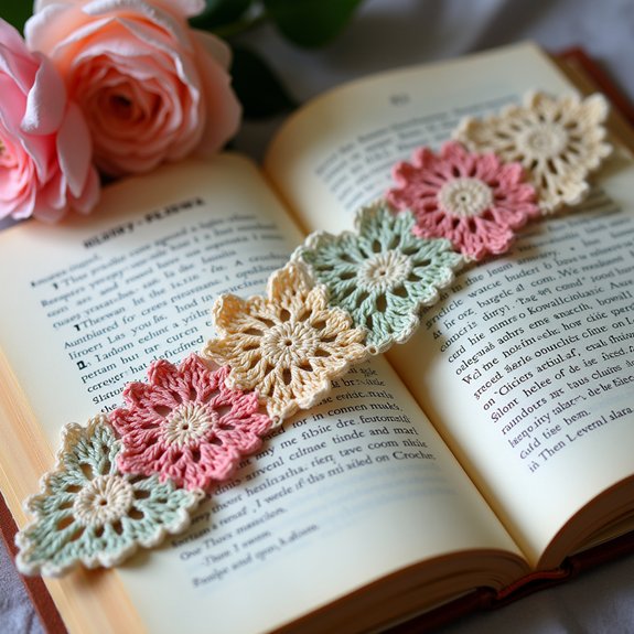classic design reading accessory