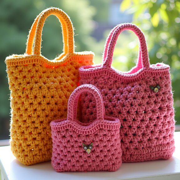 colorful and whimsical designs