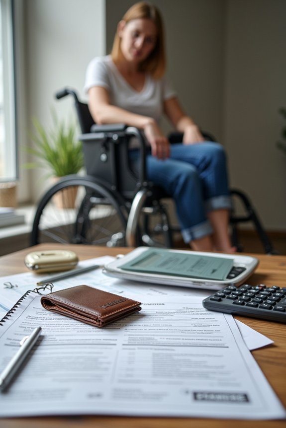 cost and coverage evaluation