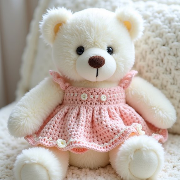 cozy and comfortable attire