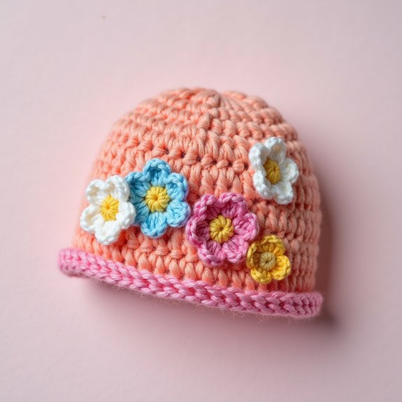 cozy stylish warm accessory