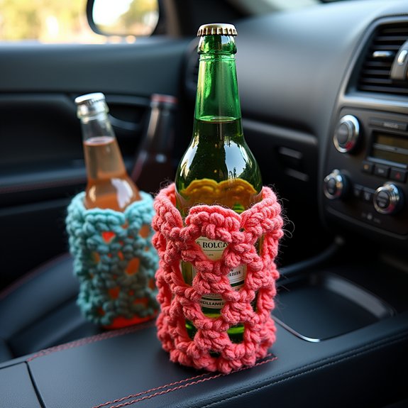 creative and functional designs